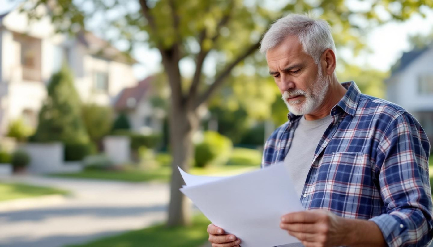 Adaptation des propriétaires face aux nouvelles lois de location