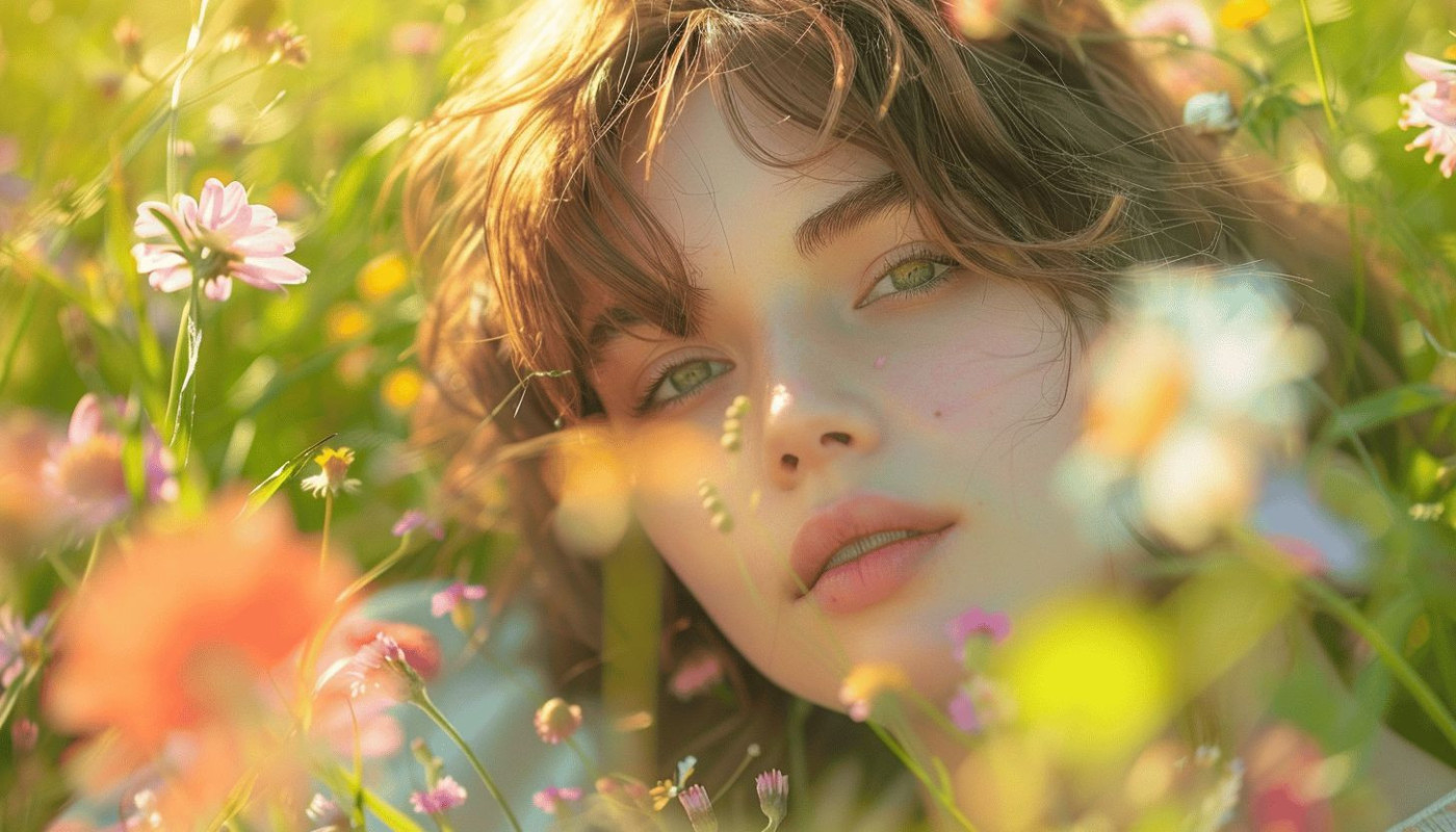 Allergies saisonnières prévention et remèdes alternatifs peu connus