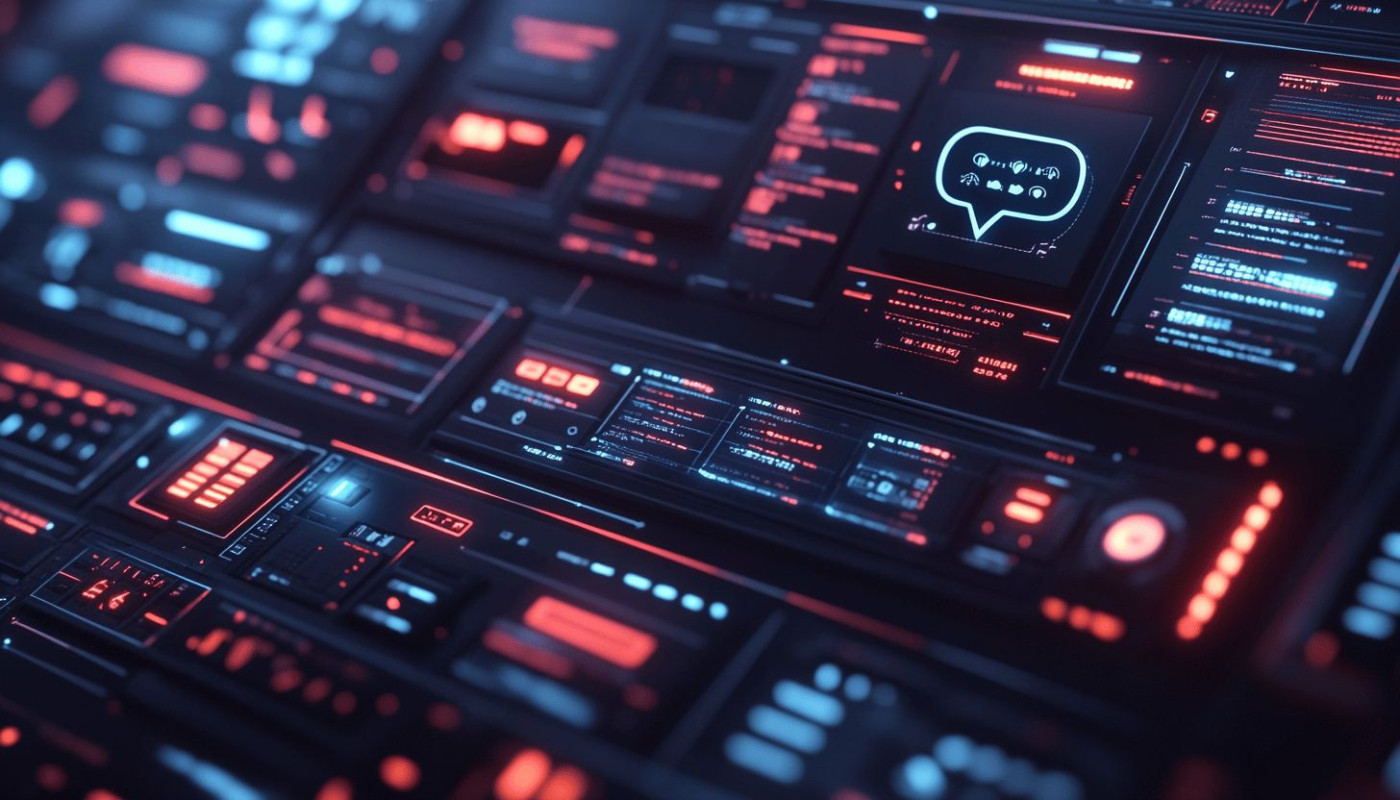 Comment les technologies de dialogue automatisé transforment-elles l'interaction en ligne ?