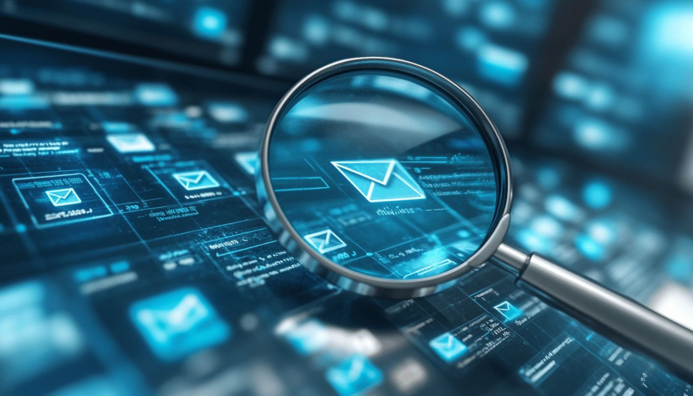 Comment une vérification efficace d'email peut transformer votre stratégie marketing