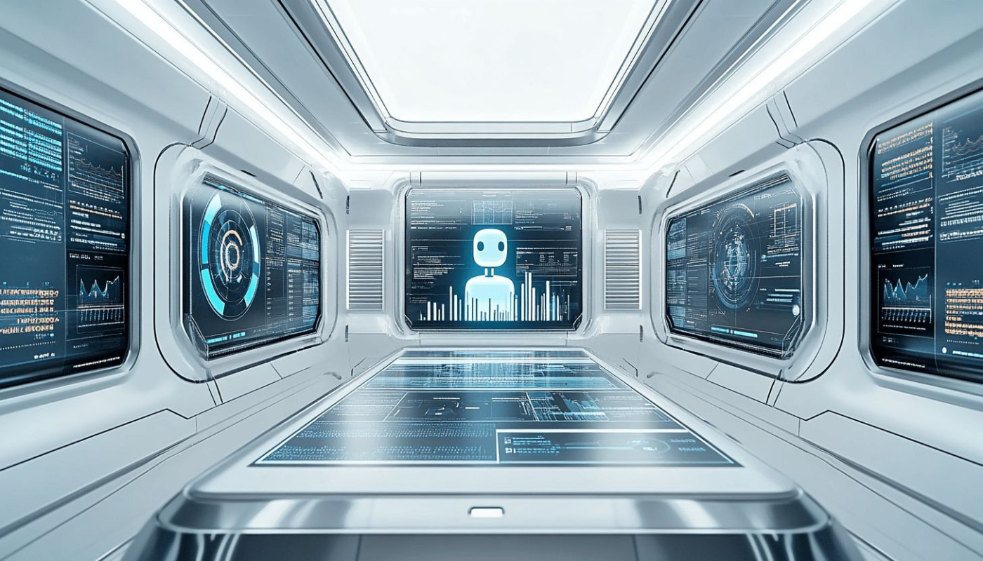 Comparaison des plateformes de création de chatbots pour les entreprises