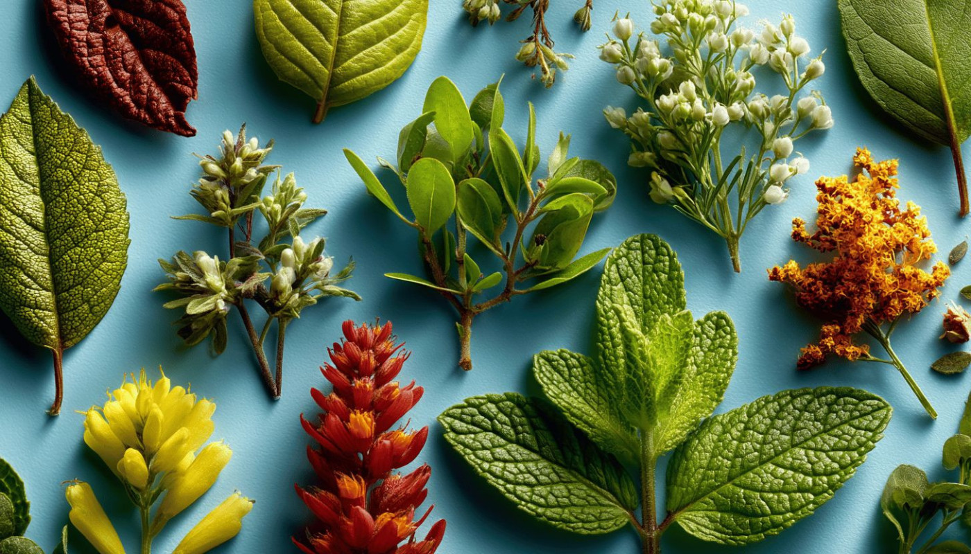 Exploration des alternatives naturelles aux médicaments pour l'érection
