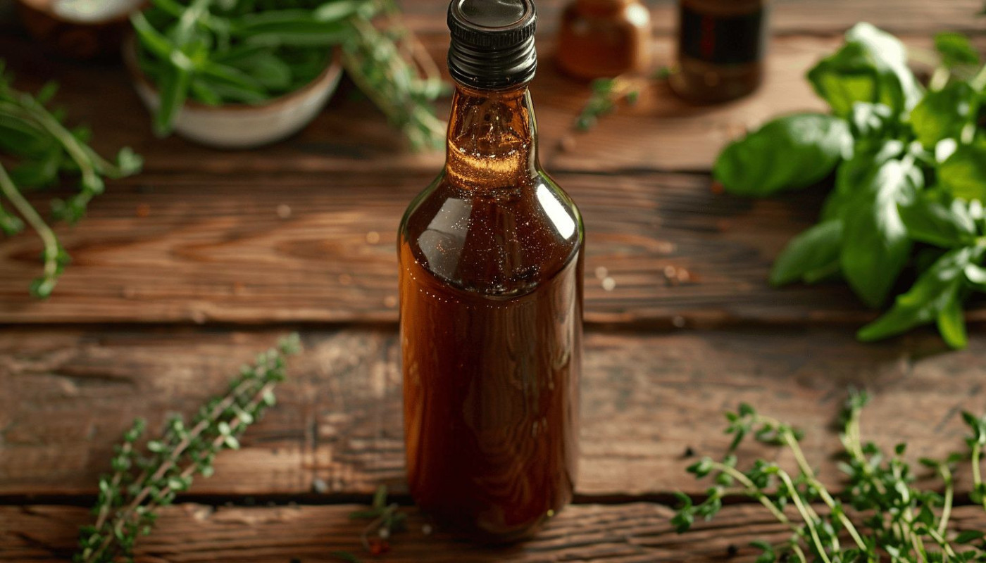 Exploration des bienfaits culinaires et nutritionnels de la sauce de poisson
