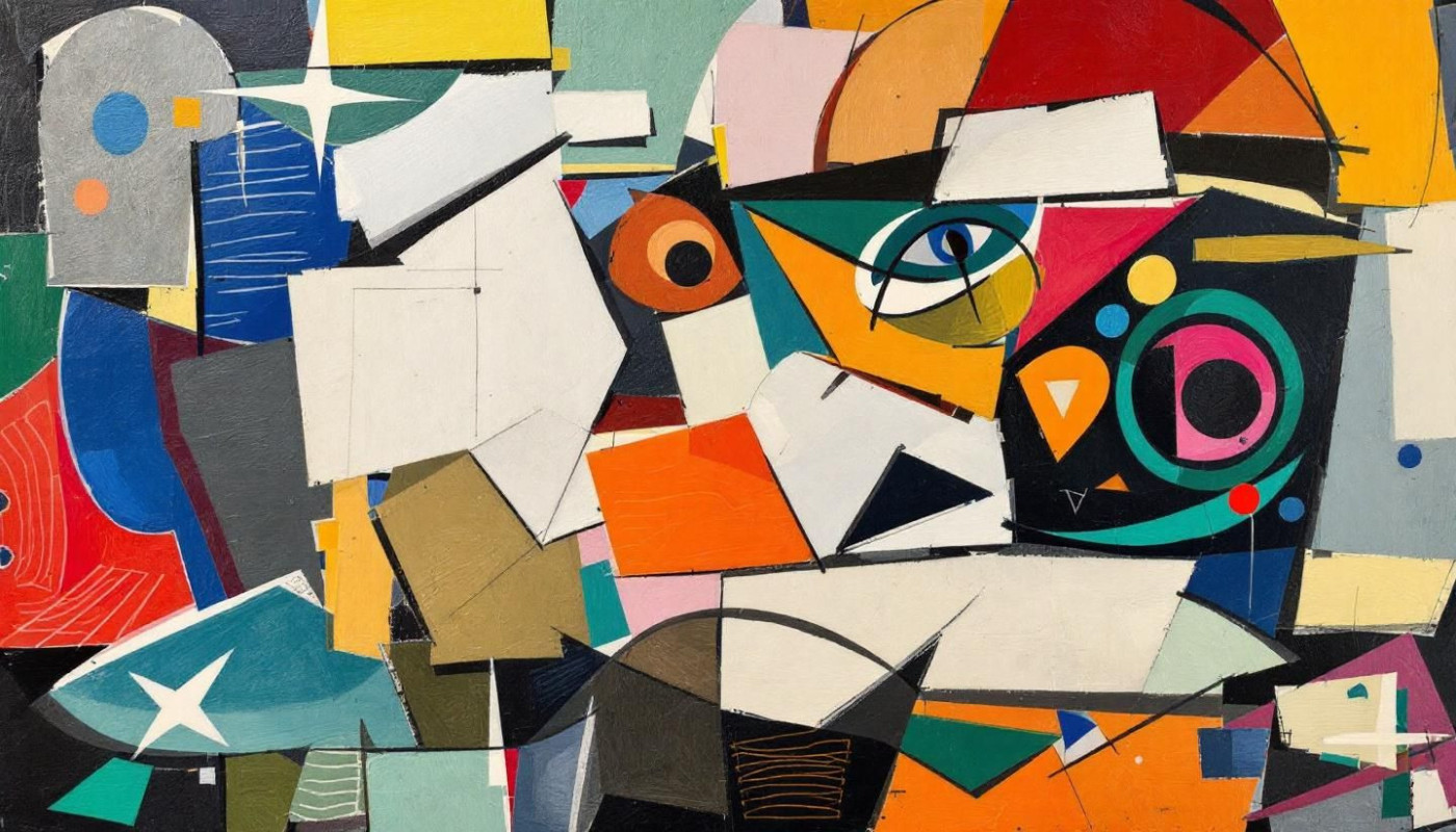 Guide pour débutants : comprendre les valeurs des œuvres de Picasso