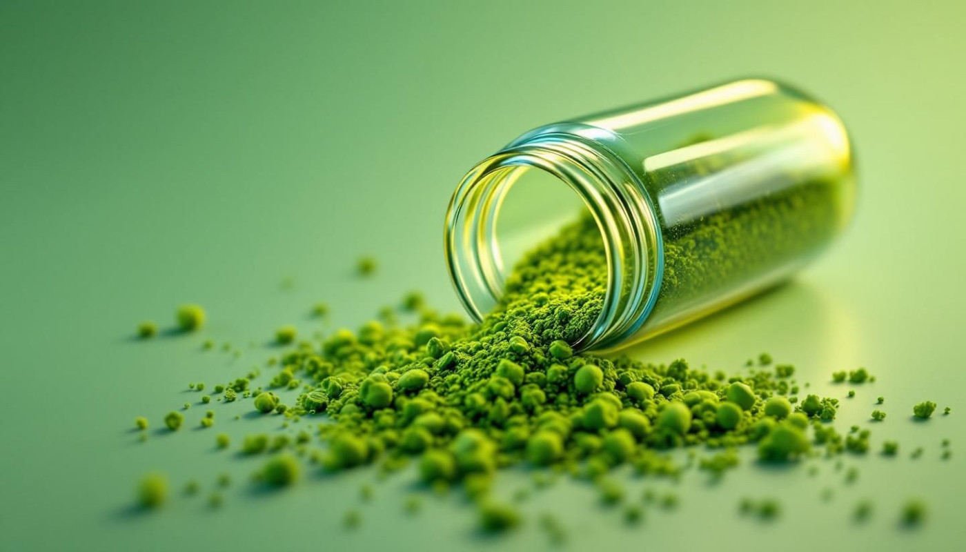 Peut-on vraiment faire confiance aux gélules minceur ?