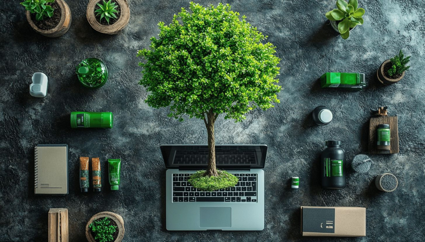Stratégies efficaces pour intégrer la RSE dans les processus d'achat